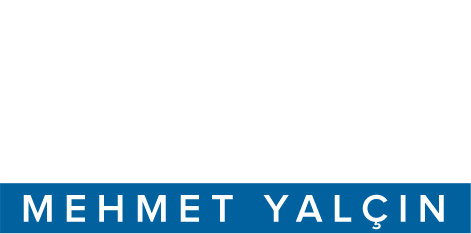 Doğan Klima - VRF Klima Sistemlerinde Uzman Çözüm Ortağınız