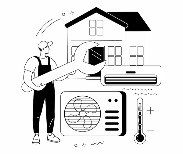 Tasarım ve Planlama