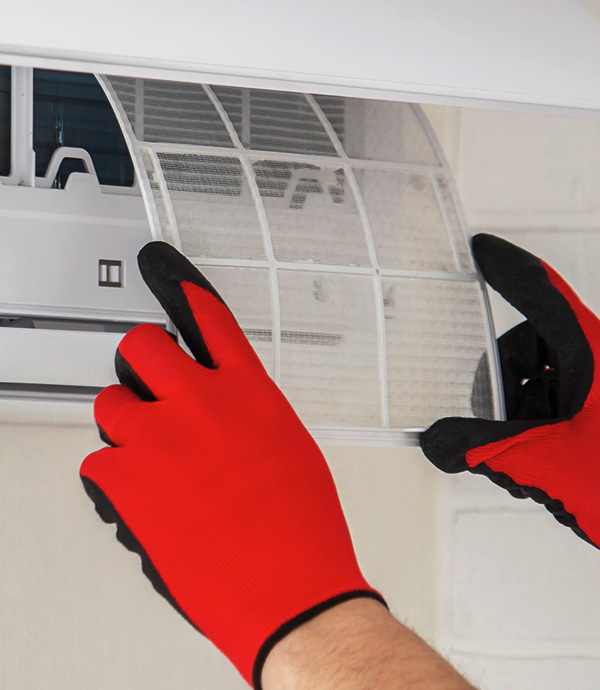 Arıza ve Bakım Hizmetleri